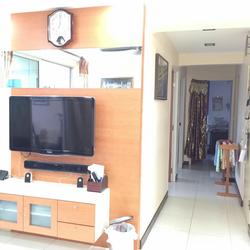 Blk 443 Yishun Avenue 11 (Yishun), HDB 4 Rooms #125037972